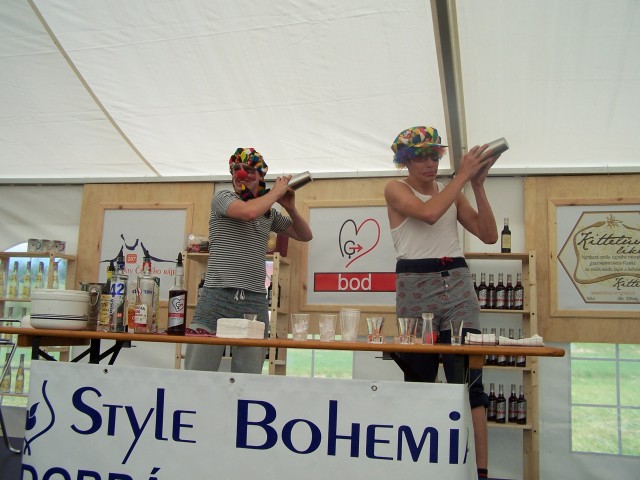 100_3772.jpg