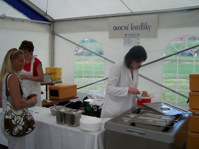 100_3794.jpg
