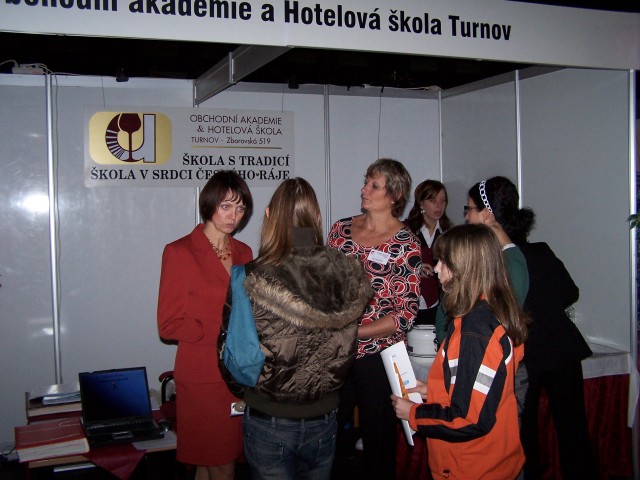 100_4357.jpg