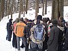 P1010014.jpg