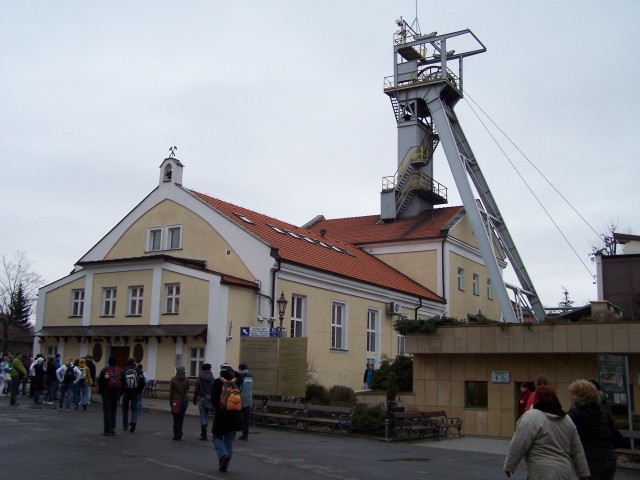 100_5060.jpg