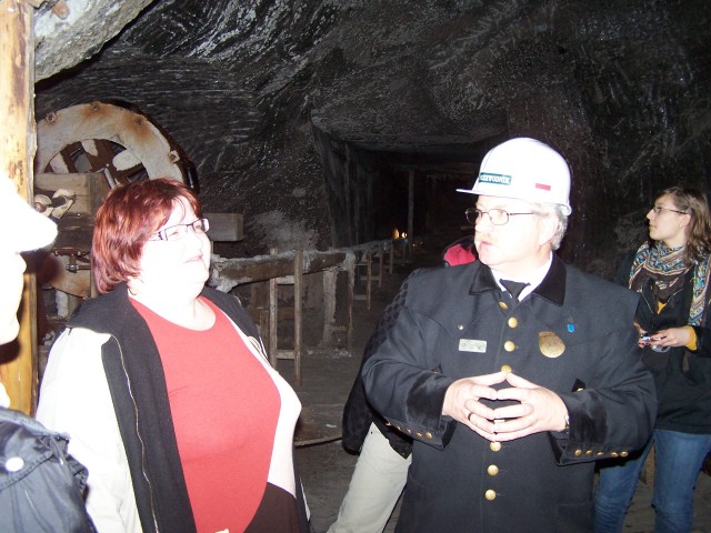 100_5071.jpg