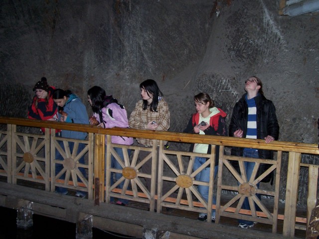 100_5074.jpg