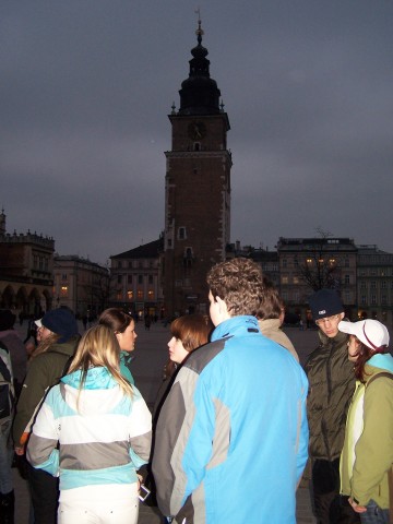 100_5080.jpg