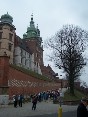 100_5093.jpg