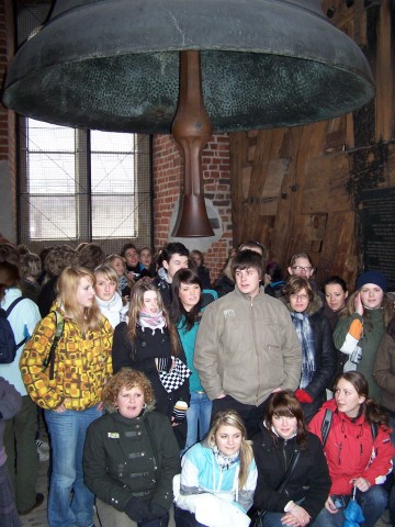 100_5106.jpg