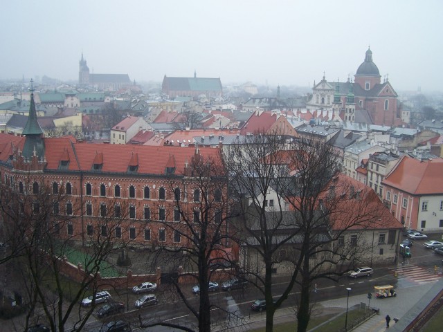 100_5109.jpg