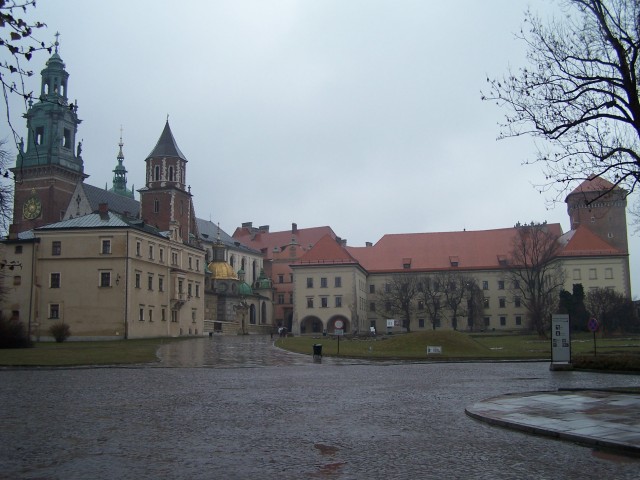 100_5117.jpg