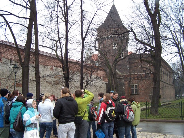 100_5139.jpg