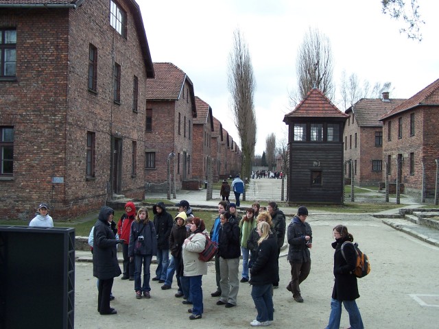100_5163.jpg