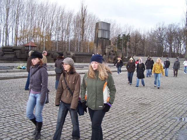 100_5175.jpg