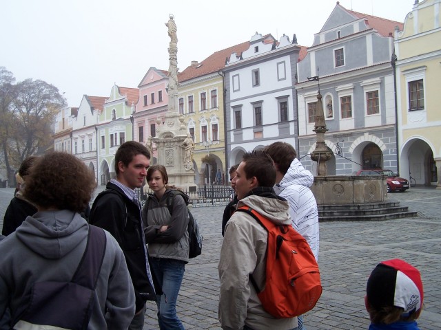 100_4360.jpg