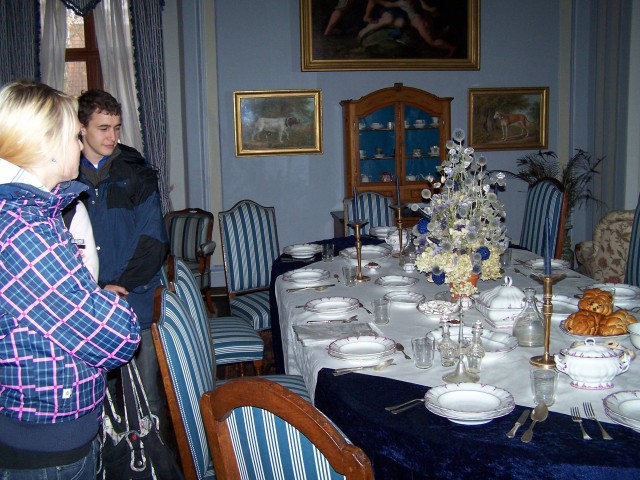 100_4366.jpg