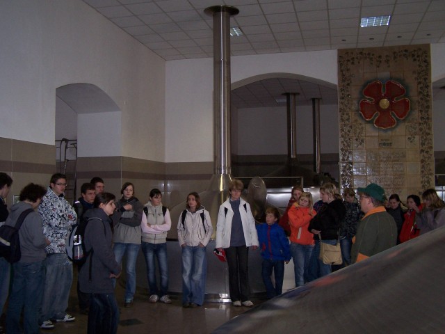 100_4410.jpg