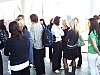 100_4296.jpg