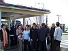 100_4297.jpg