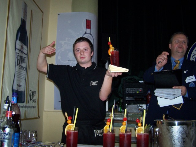 100_4623.jpg