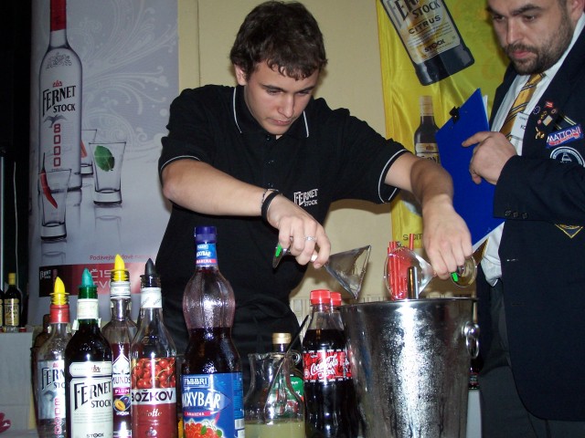 100_4677.jpg