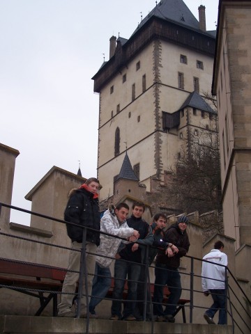 100_4706.jpg