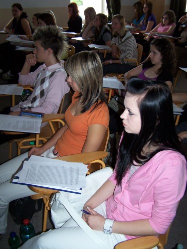 100_5493.jpg