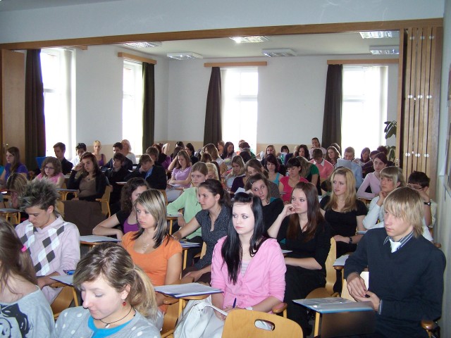 100_5494.jpg