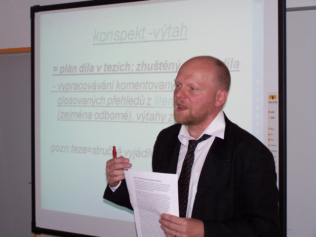100_5495.jpg