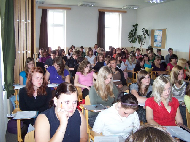 100_5497.jpg
