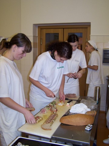 100_4870.jpg