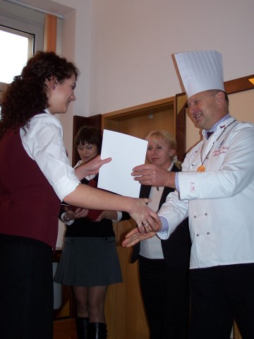 100_4884.jpg
