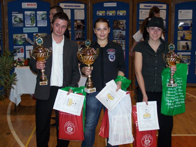 100_4463.jpg