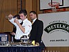 100_4429.jpg