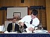 100_4431.jpg