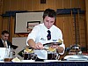 100_4433.jpg