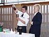 100_4435.jpg