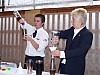 100_4440.jpg