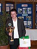 100_4461.jpg