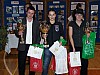 100_4463.jpg
