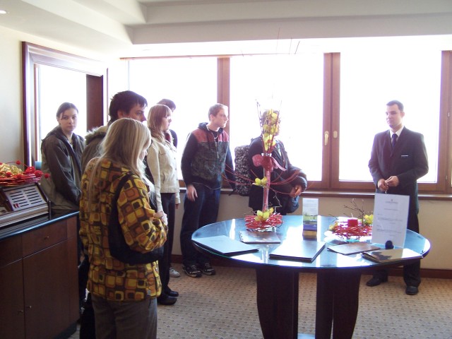 100_4305.jpg