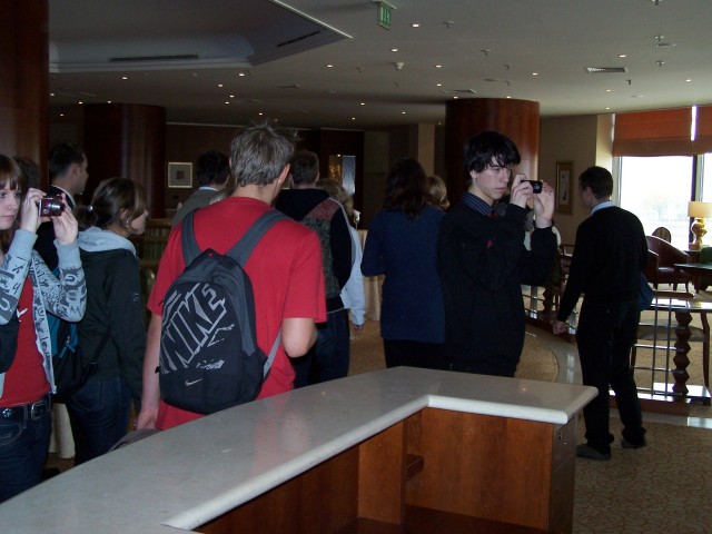 100_4314.jpg
