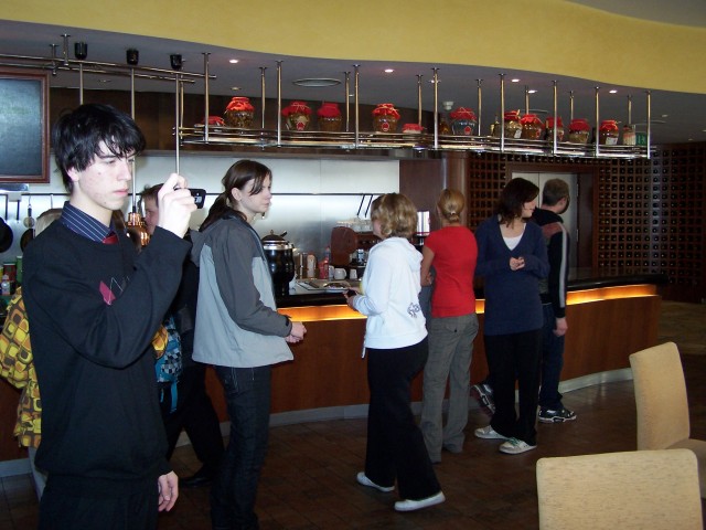 100_4317.jpg