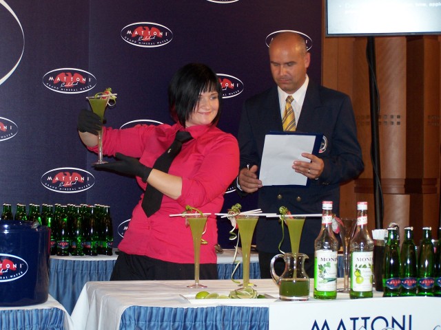 100_4349.jpg