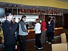 100_4317.jpg