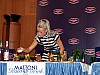 100_4339.jpg