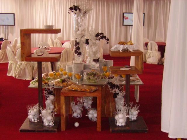 PICT2763.jpg