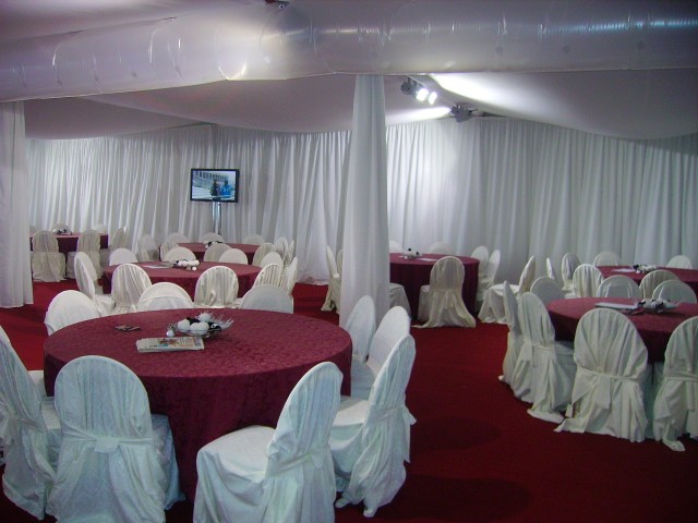 PICT2765.jpg