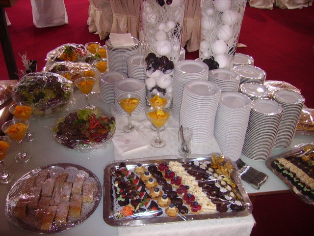 PICT2766.jpg