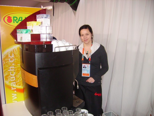PICT2771.jpg