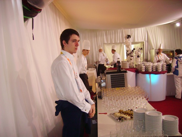 PICT2775.jpg