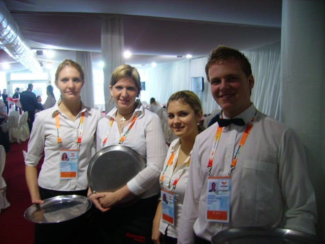 PICT2786.jpg