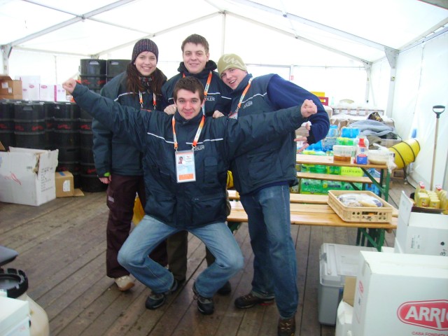 PICT2799.jpg